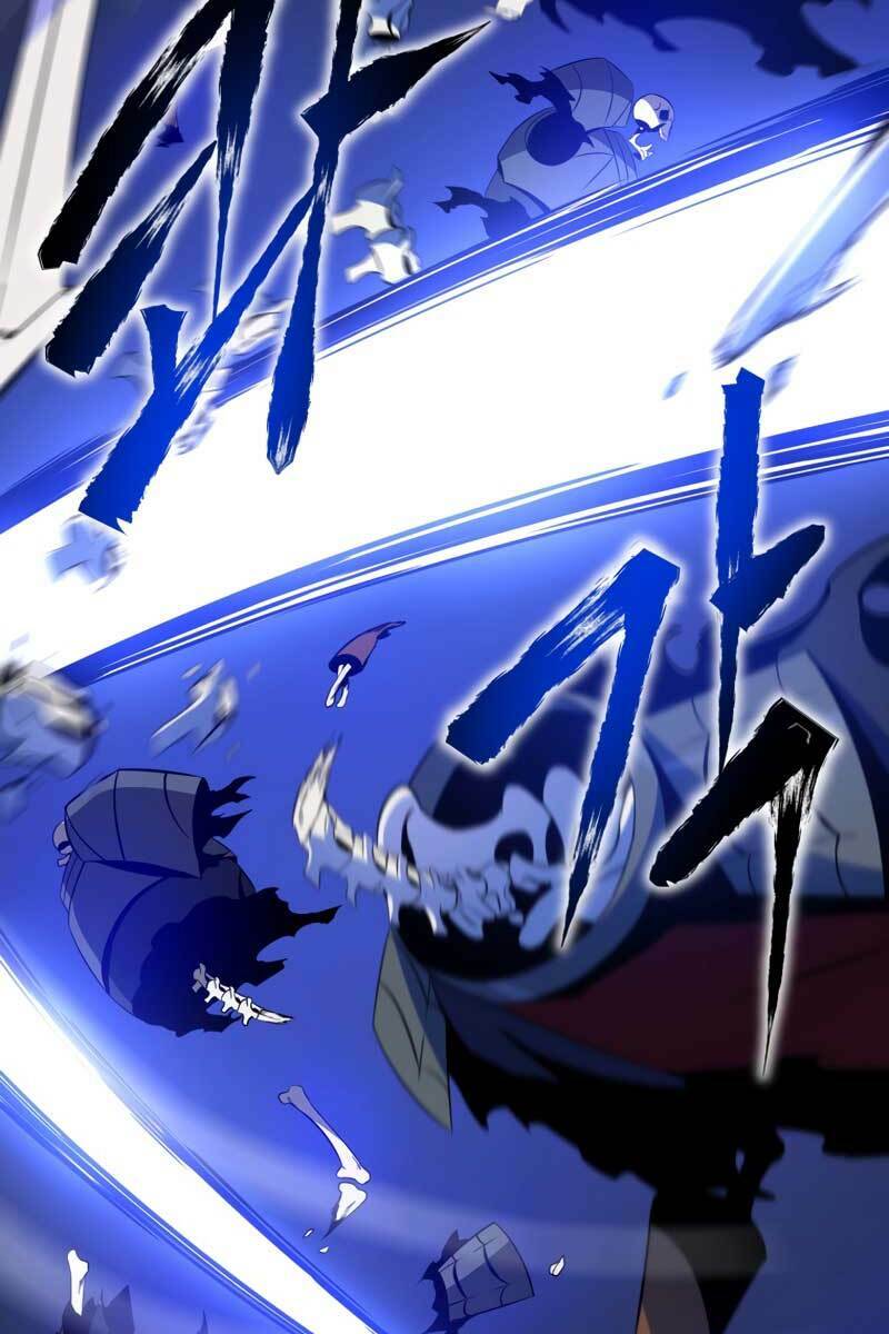 Kẻ Săn Anh Hùng: Chapter 111