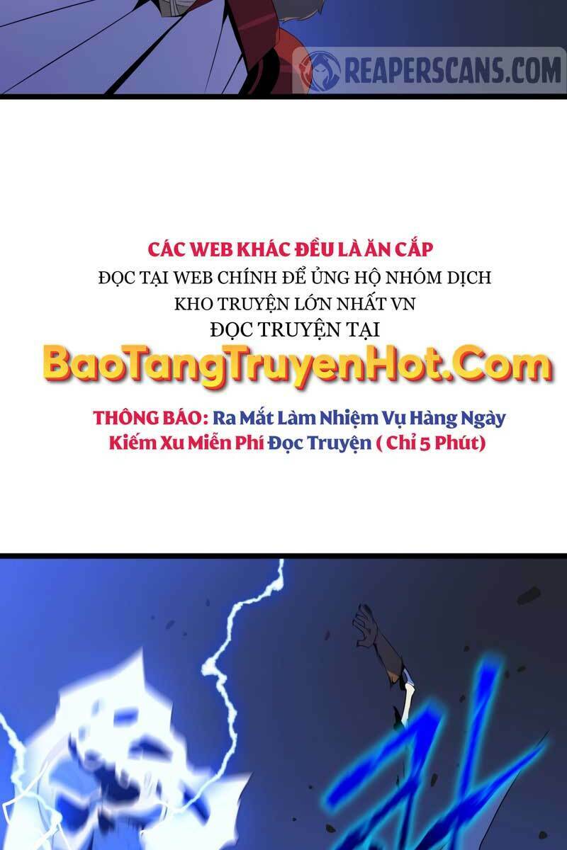 Kẻ Săn Anh Hùng: Chapter 111