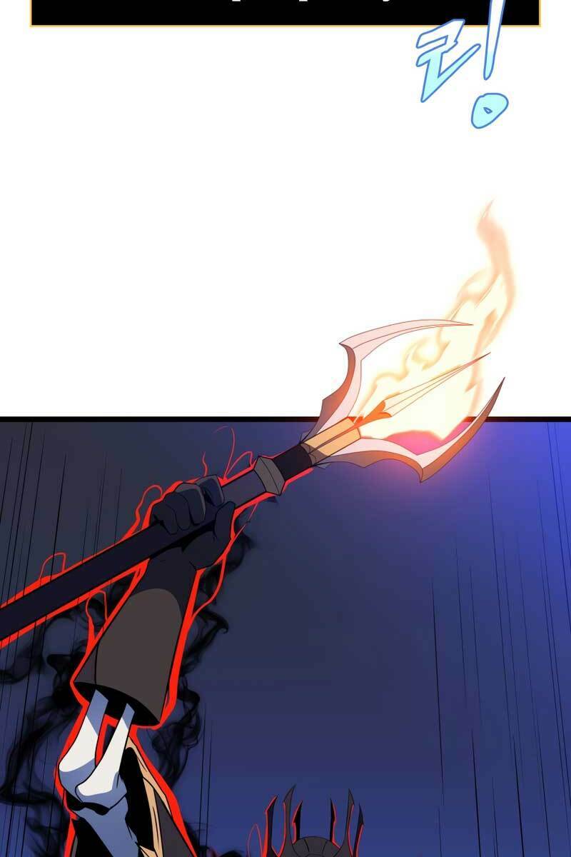 Kẻ Săn Anh Hùng: Chapter 111