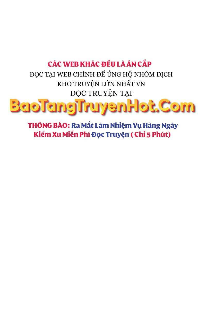 Kẻ Săn Anh Hùng: Chapter 111