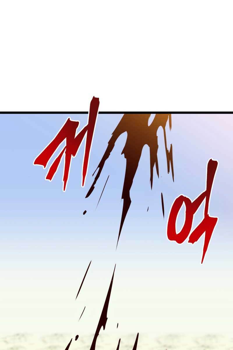 Kẻ Săn Anh Hùng: Chapter 111