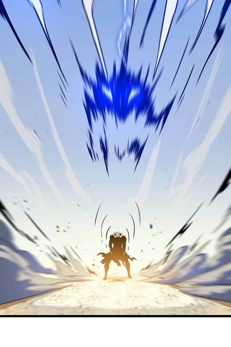 Kẻ Săn Anh Hùng: Chapter 111