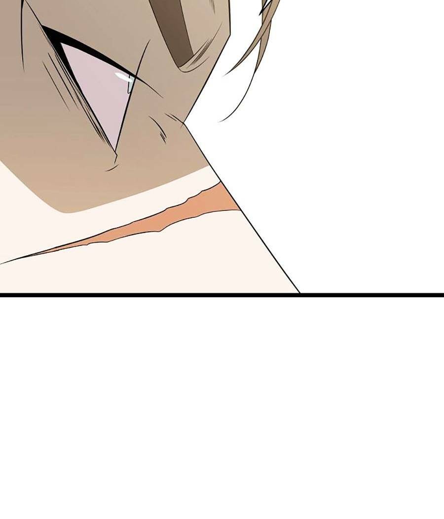 Kẻ Săn Anh Hùng: Chapter 114