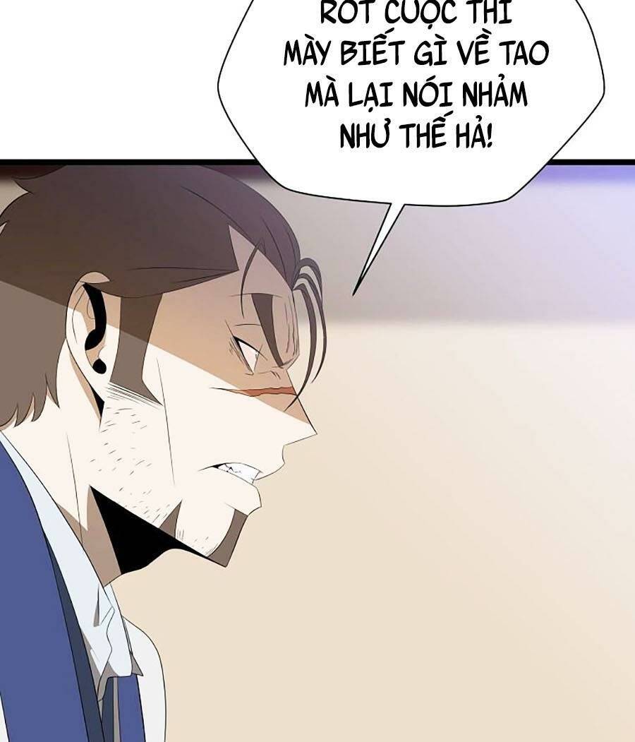 Kẻ Săn Anh Hùng: Chapter 114