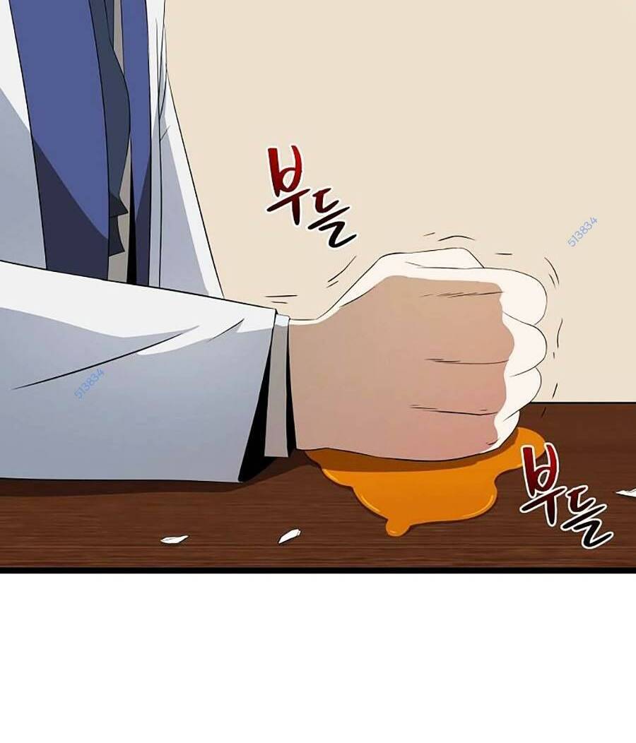 Kẻ Săn Anh Hùng: Chapter 114