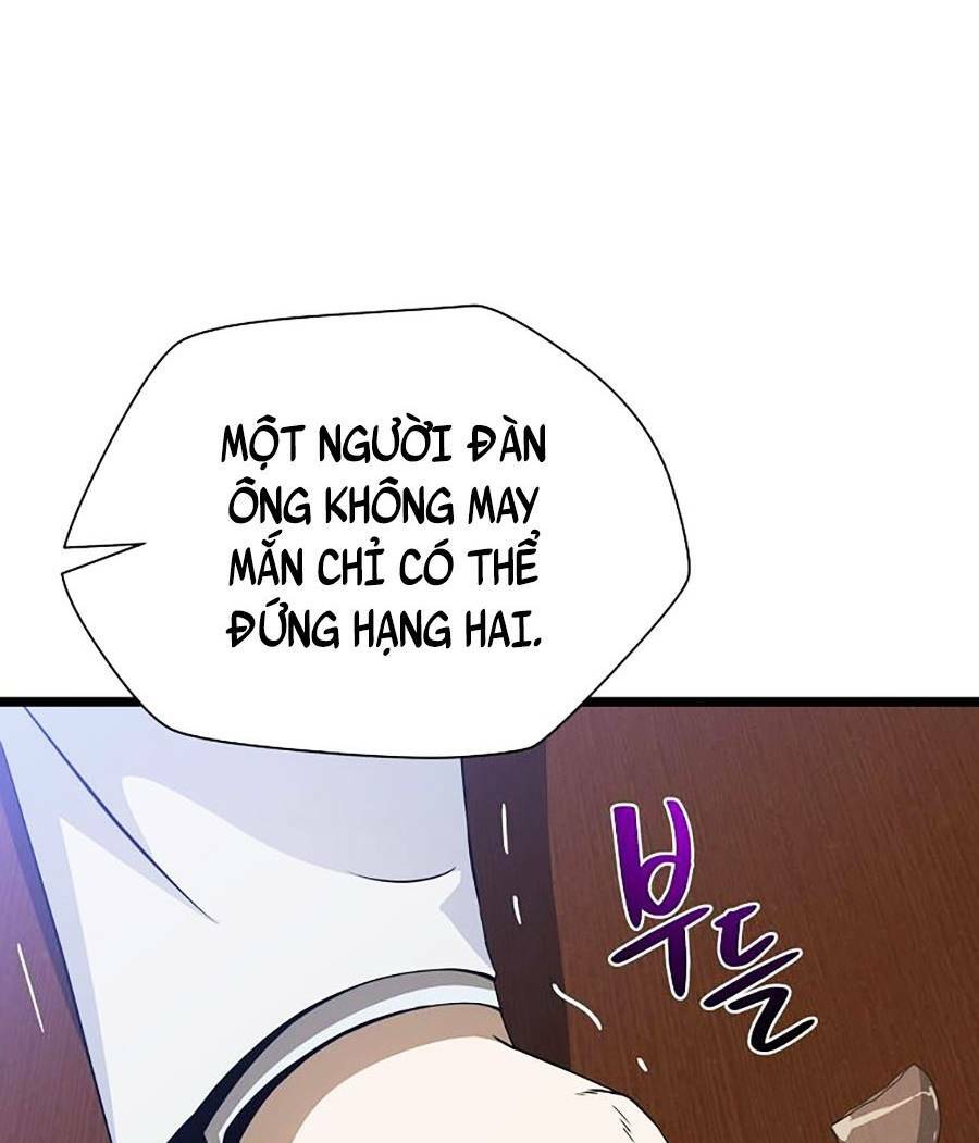 Kẻ Săn Anh Hùng: Chapter 114