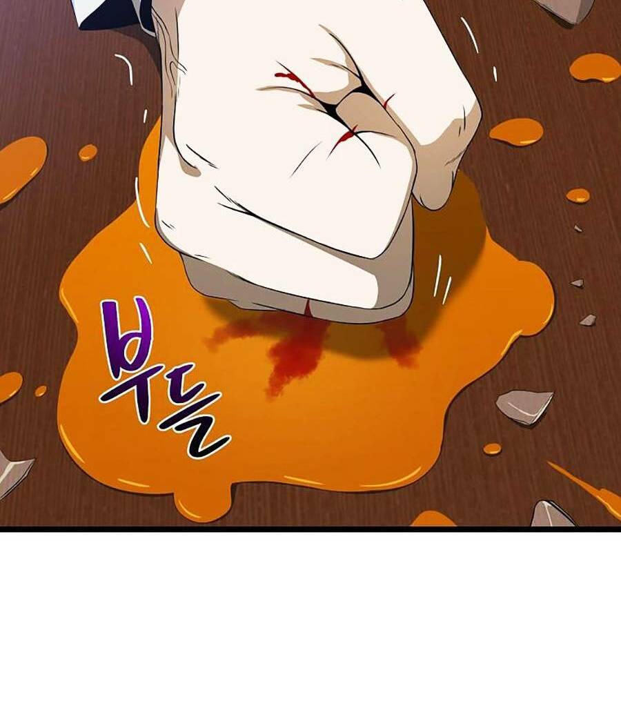 Kẻ Săn Anh Hùng: Chapter 114