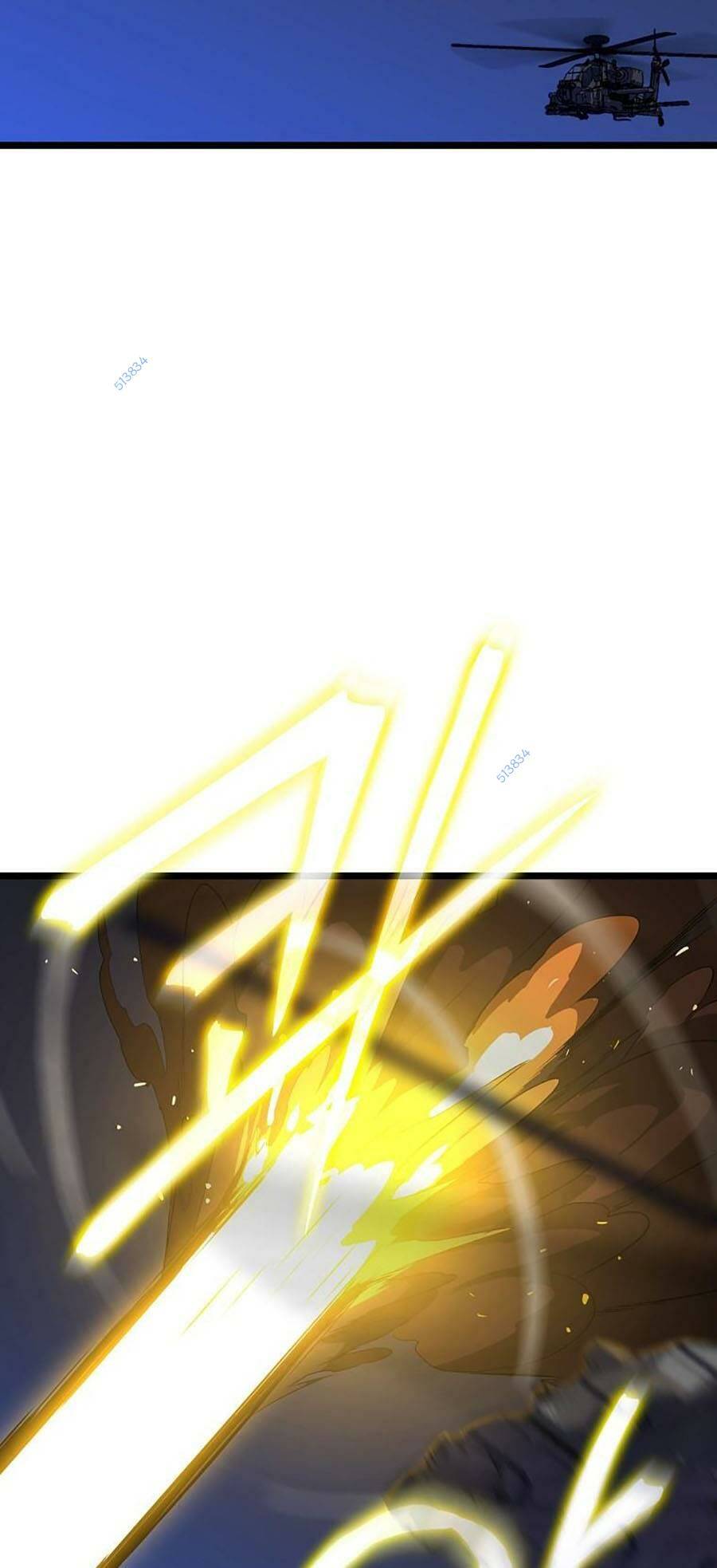 Kẻ Săn Anh Hùng: Chapter 114