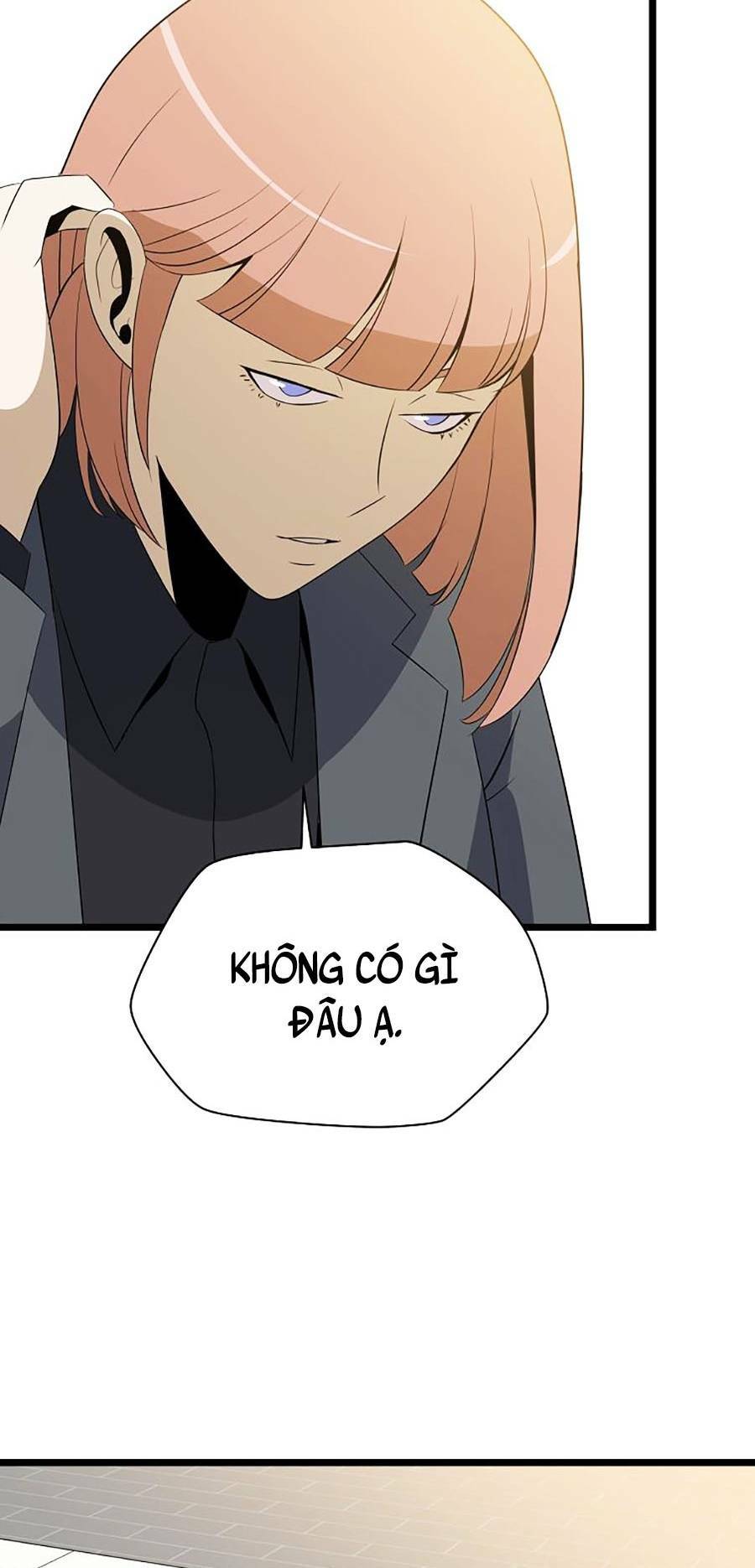 Kẻ Săn Anh Hùng: Chapter 114