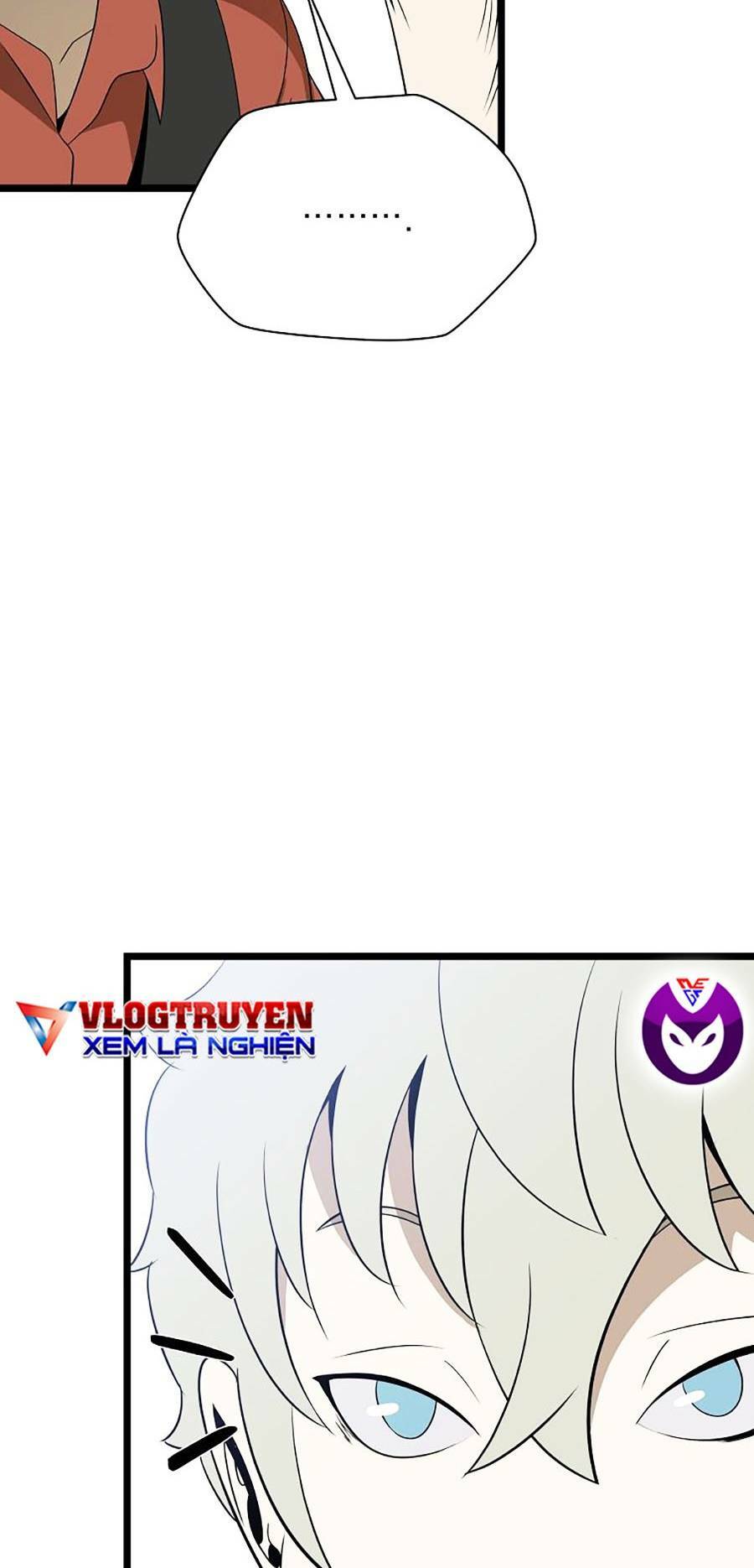 Kẻ Săn Anh Hùng: Chapter 114