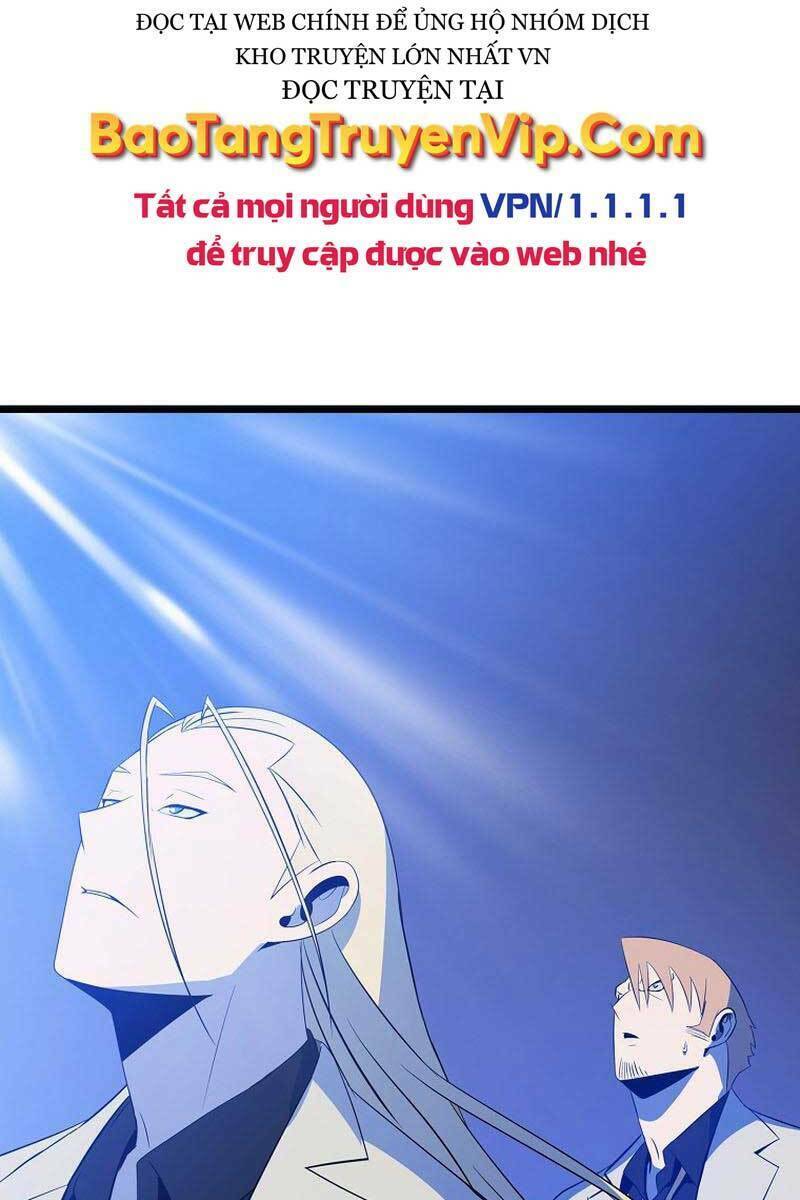 Kẻ Săn Anh Hùng: Chapter 116