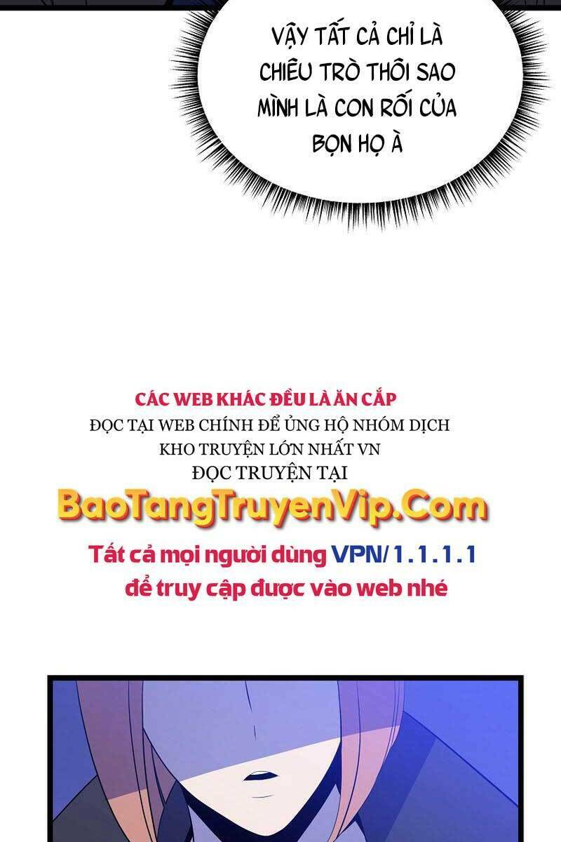Kẻ Săn Anh Hùng: Chapter 116