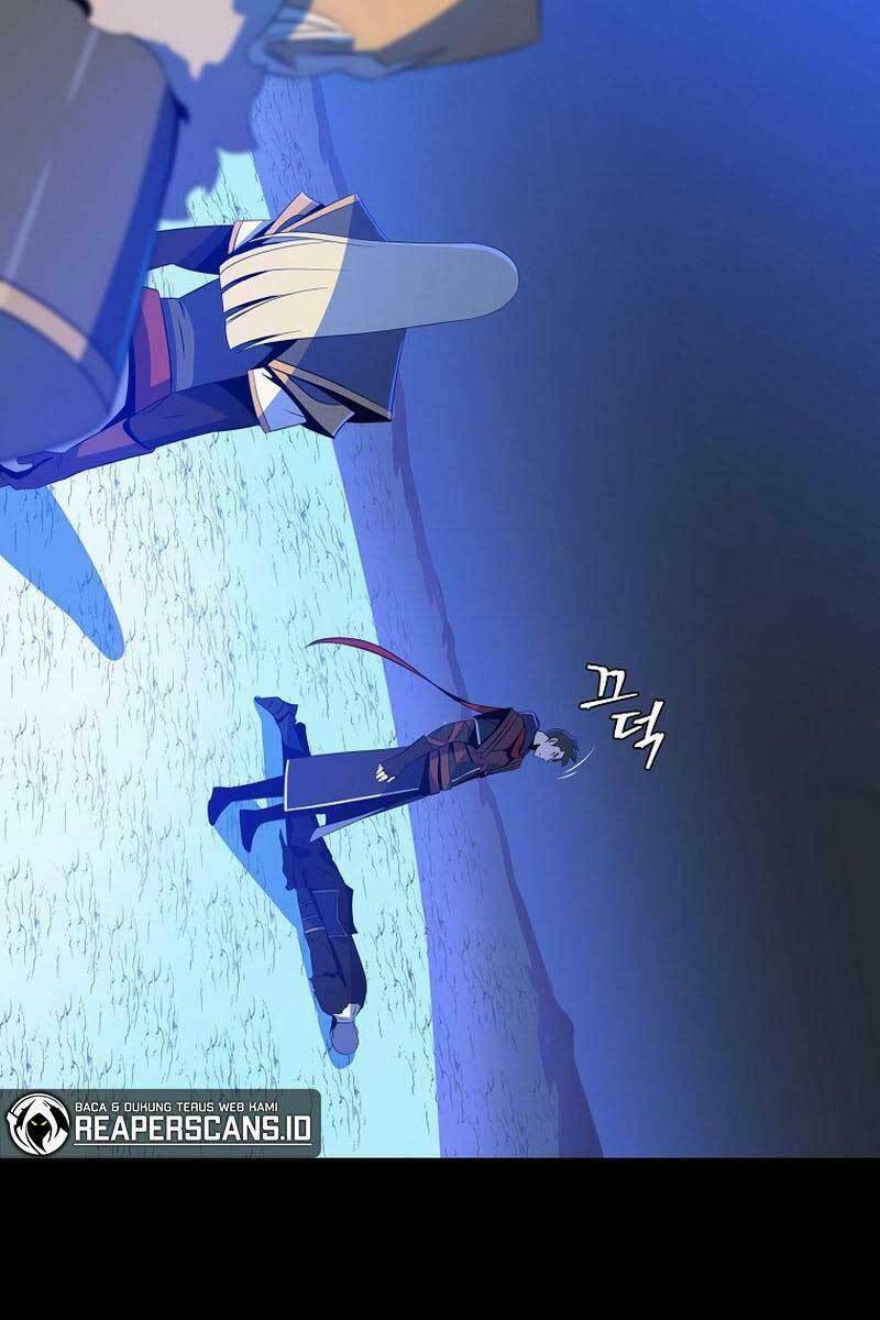 Kẻ Săn Anh Hùng: Chapter 116