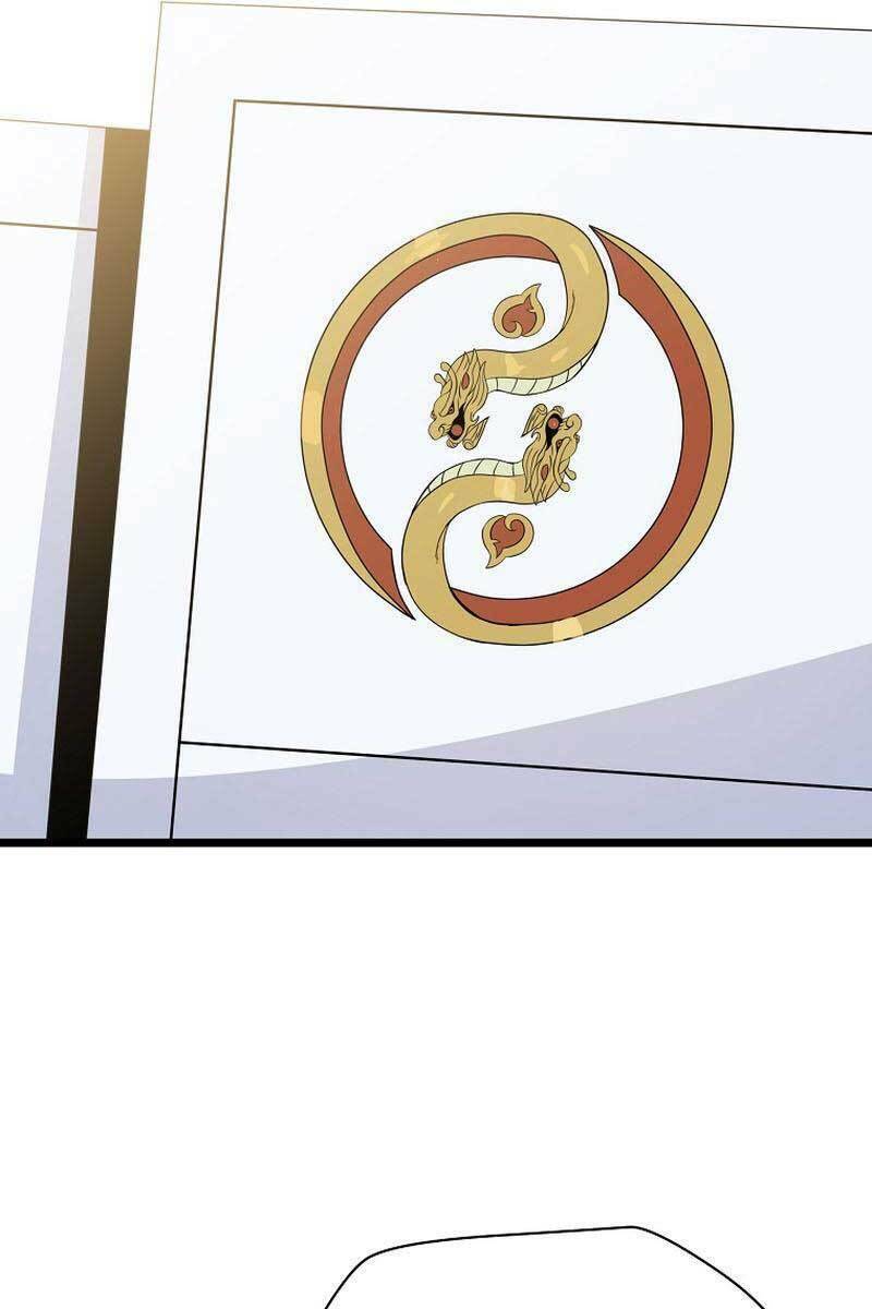 Kẻ Săn Anh Hùng: Chapter 116