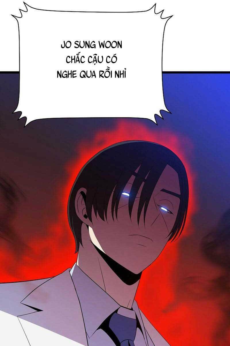 Kẻ Săn Anh Hùng: Chapter 116
