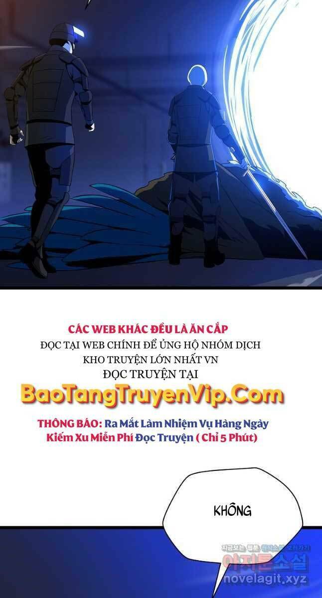 Kẻ Săn Anh Hùng: Chapter 122