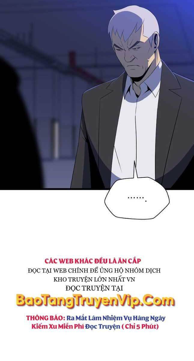 Kẻ Săn Anh Hùng: Chapter 122
