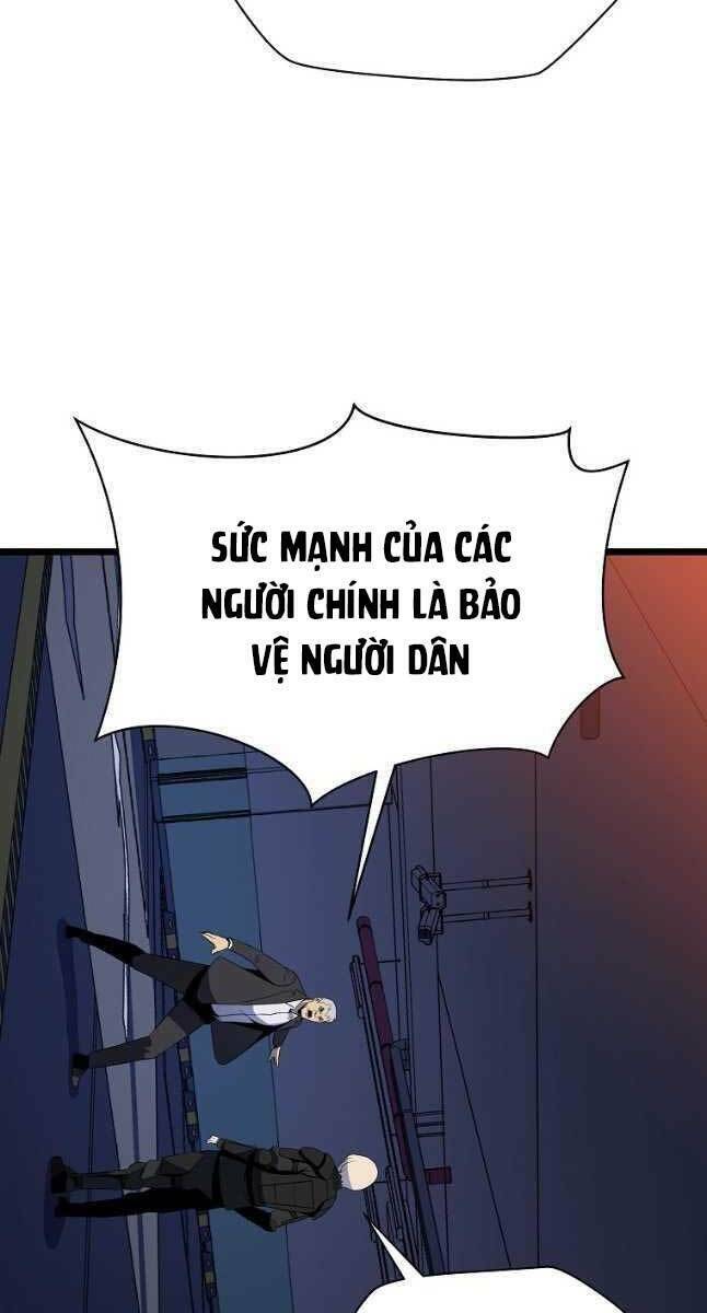 Kẻ Săn Anh Hùng: Chapter 122