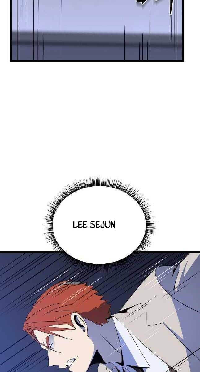 Kẻ Săn Anh Hùng: Chapter 122