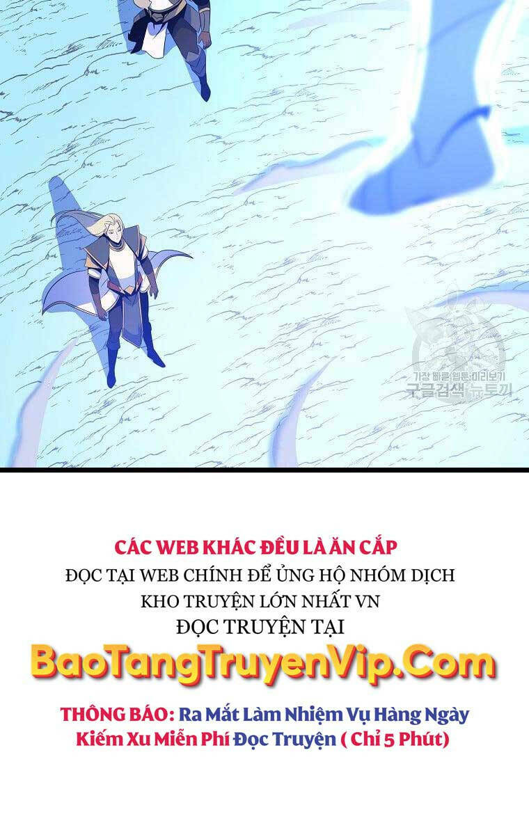 Kẻ Săn Anh Hùng: Chapter 124