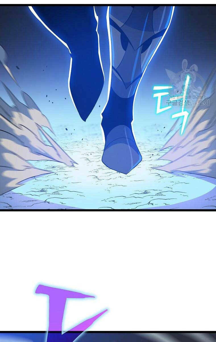 Kẻ Săn Anh Hùng: Chapter 124