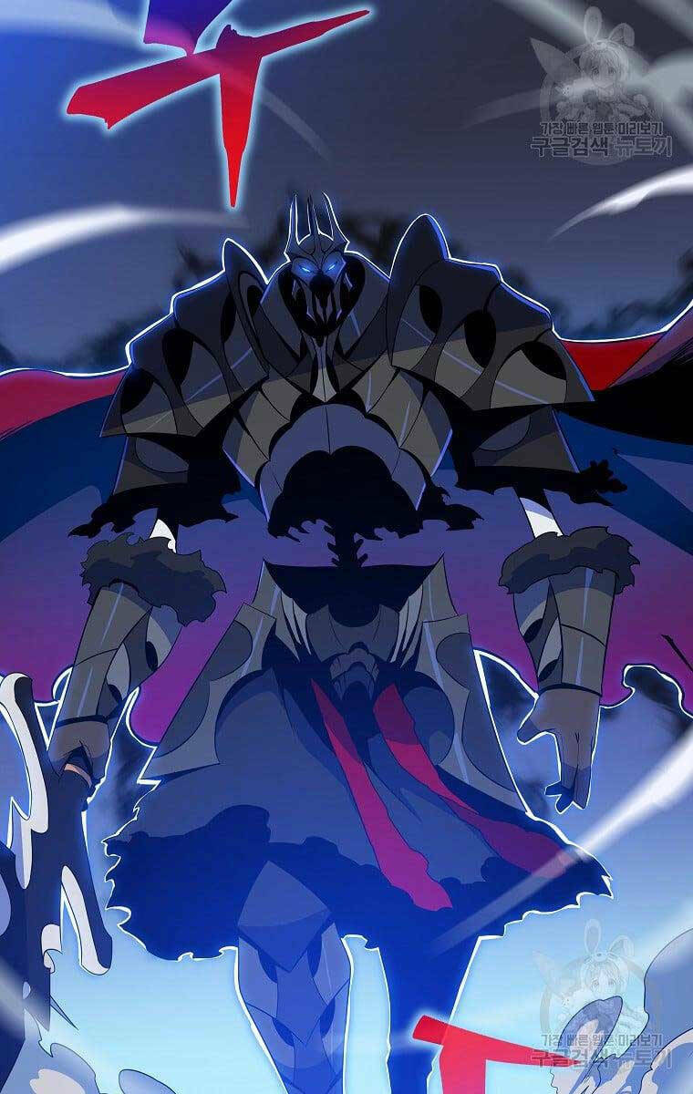 Kẻ Săn Anh Hùng: Chapter 124