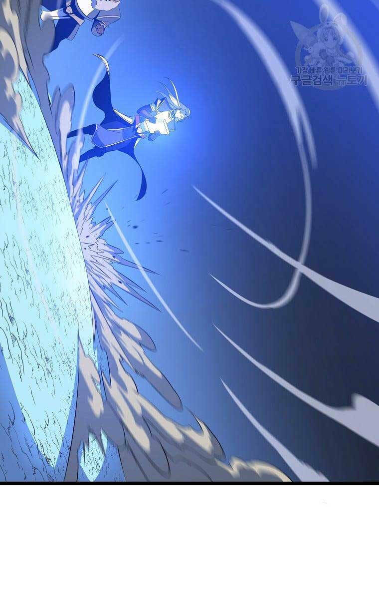 Kẻ Săn Anh Hùng: Chapter 124