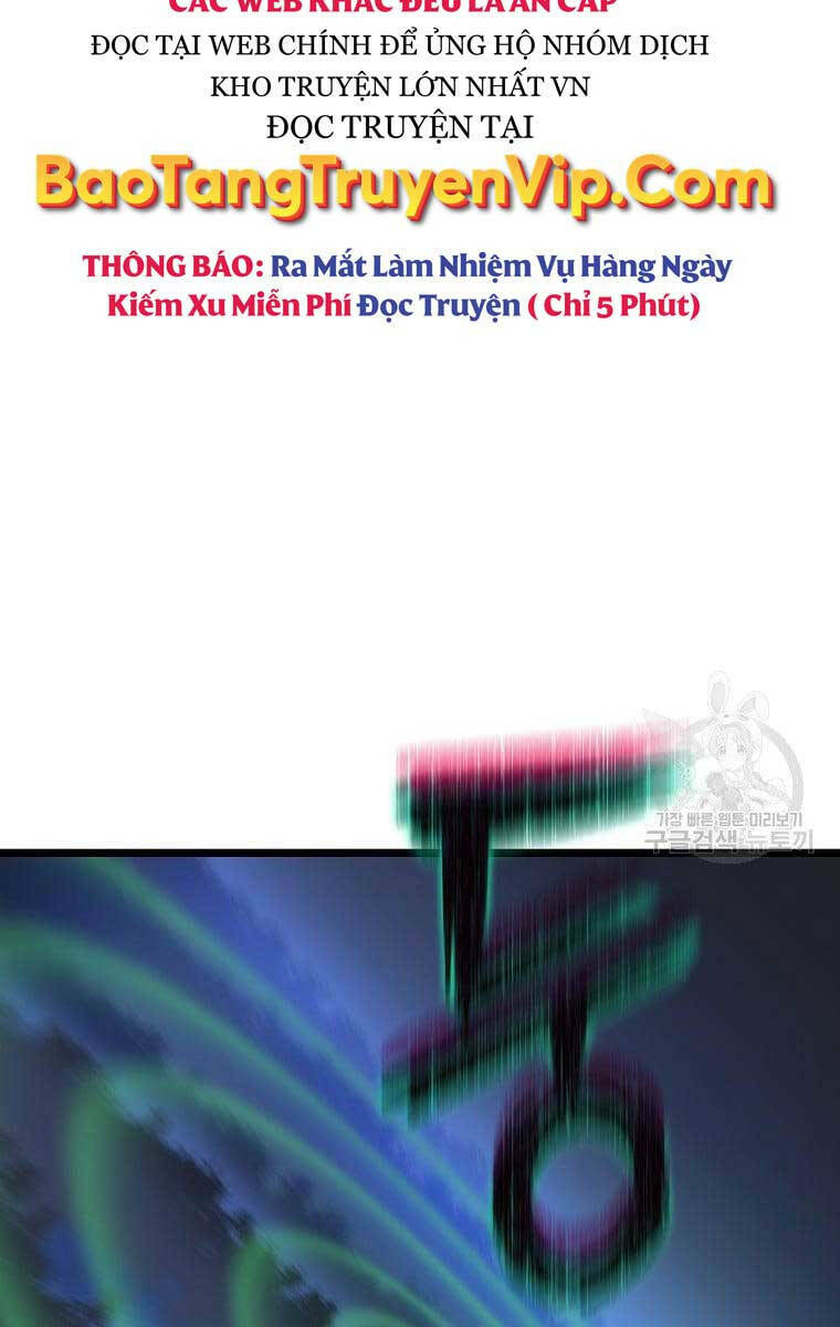 Kẻ Săn Anh Hùng: Chapter 124