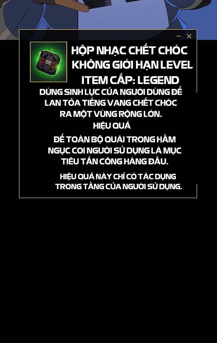 Kẻ Săn Anh Hùng: Chapter 124