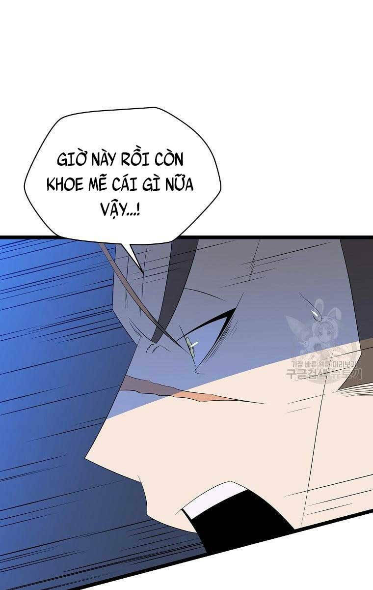 Kẻ Săn Anh Hùng: Chapter 124