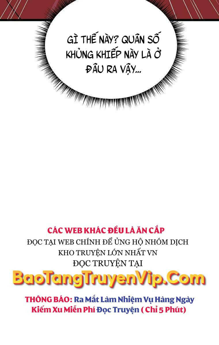 Kẻ Săn Anh Hùng: Chapter 124