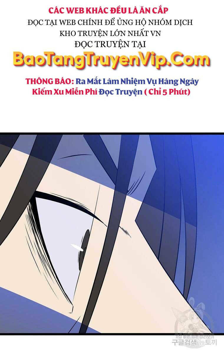 Kẻ Săn Anh Hùng: Chapter 124