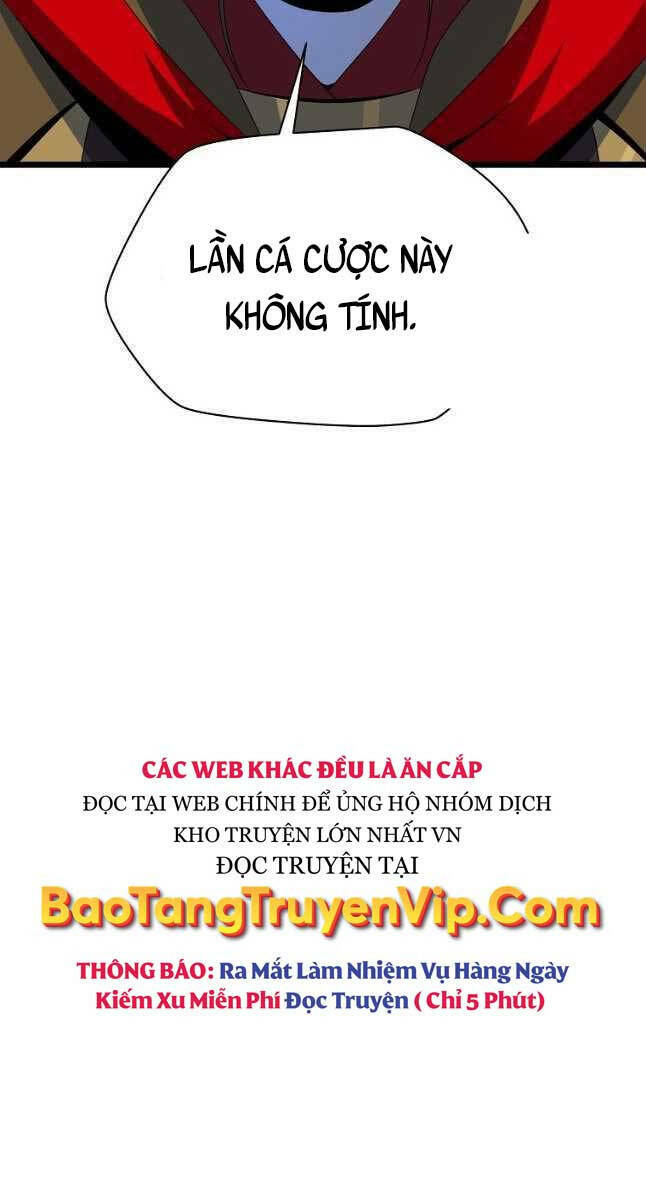Kẻ Săn Anh Hùng: Chapter 125