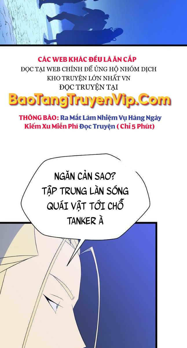 Kẻ Săn Anh Hùng: Chapter 125