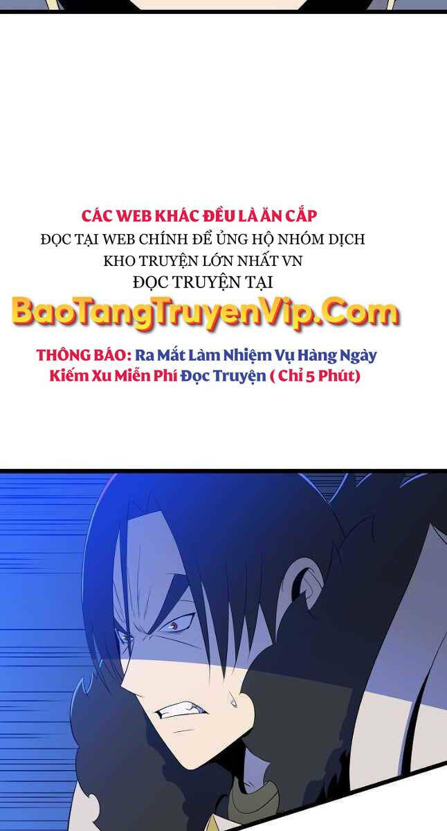 Kẻ Săn Anh Hùng: Chapter 125