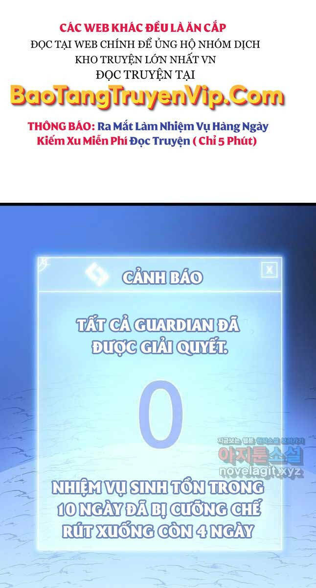 Kẻ Săn Anh Hùng: Chapter 125