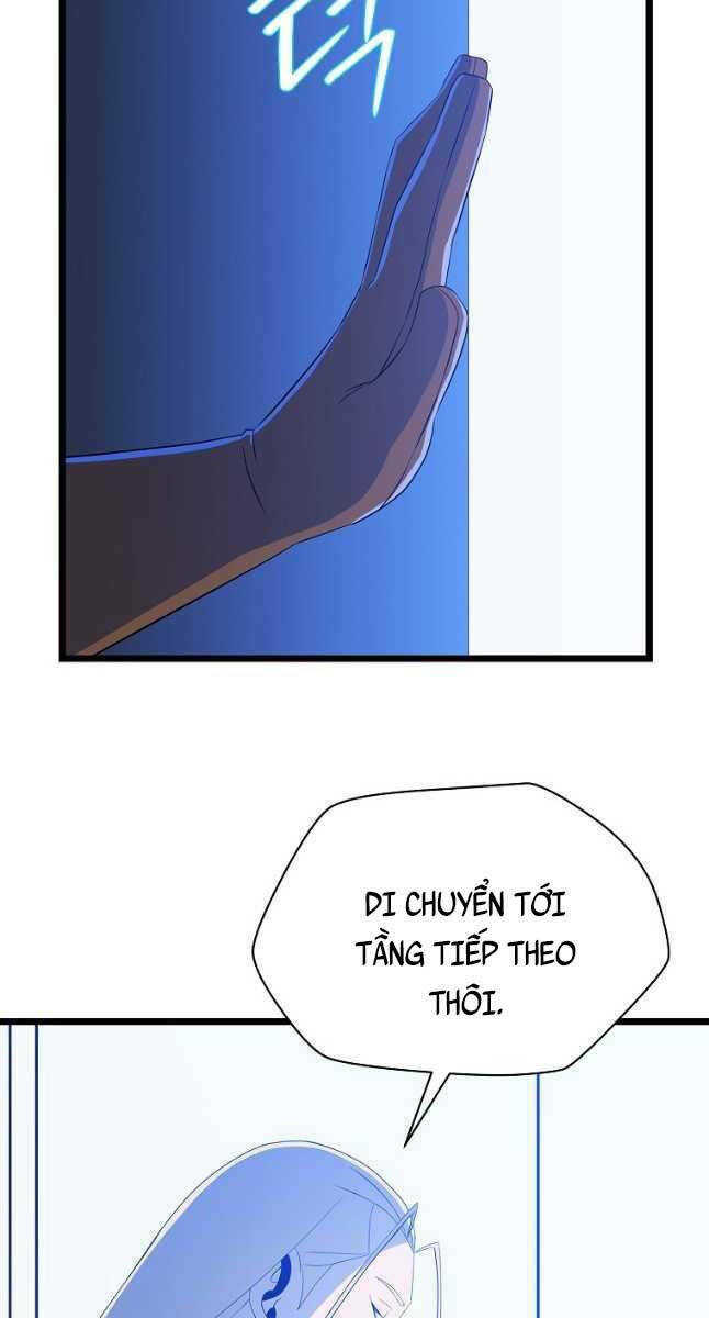 Kẻ Săn Anh Hùng: Chapter 125