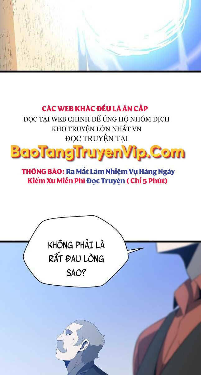 Kẻ Săn Anh Hùng: Chapter 125