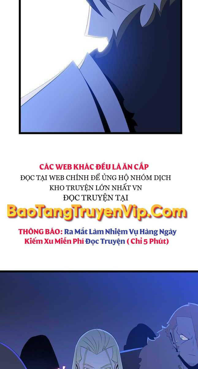 Kẻ Săn Anh Hùng: Chapter 126