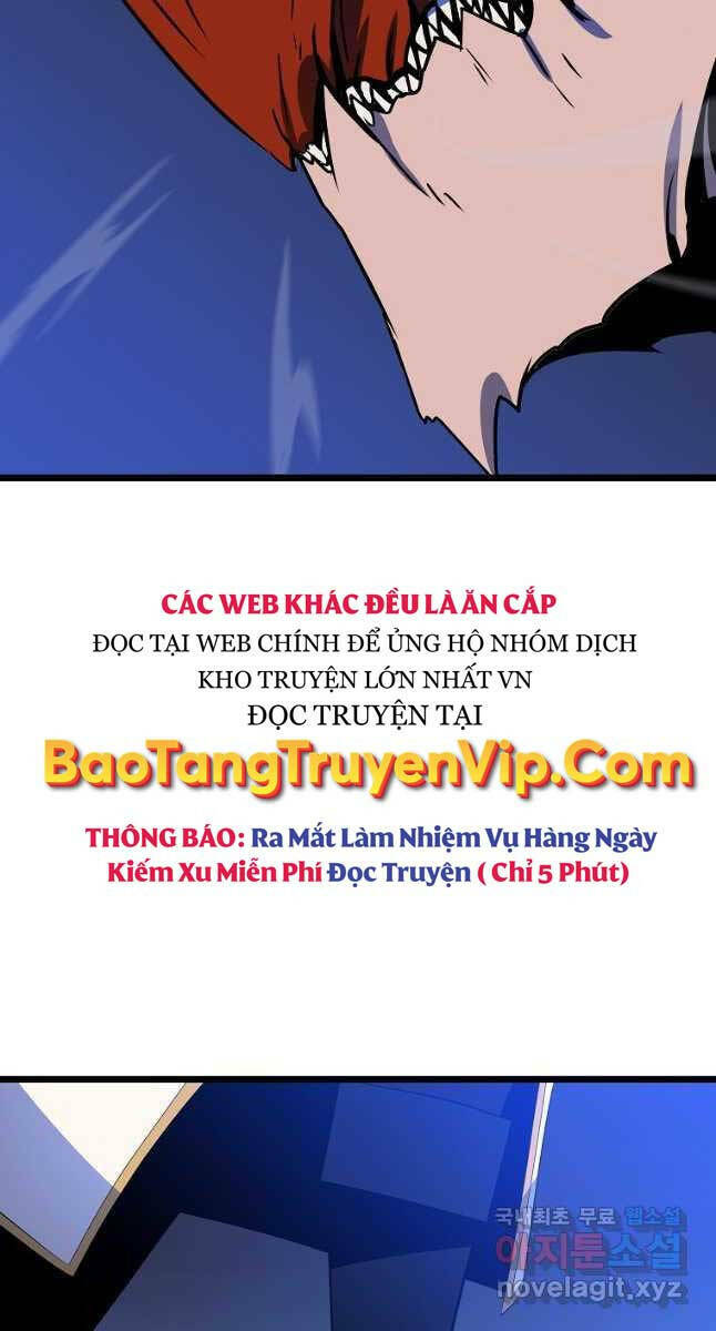 Kẻ Săn Anh Hùng: Chapter 126