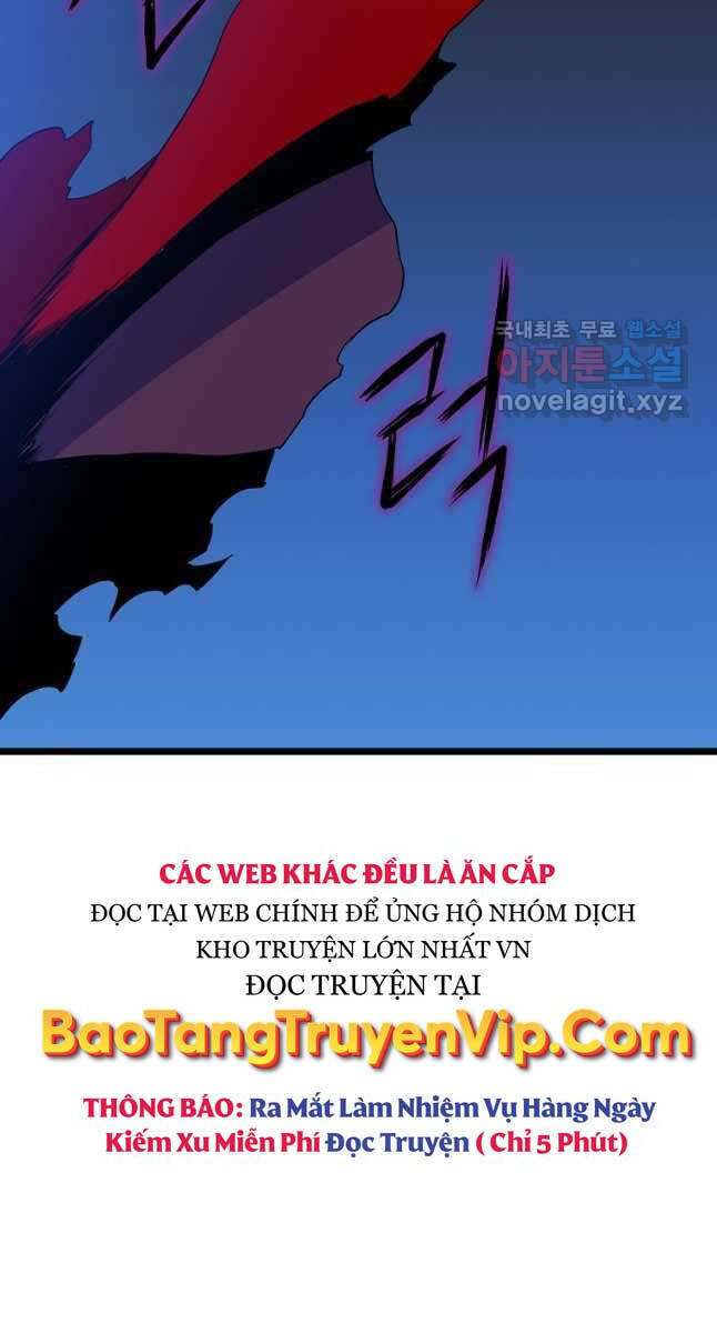 Kẻ Săn Anh Hùng: Chapter 126