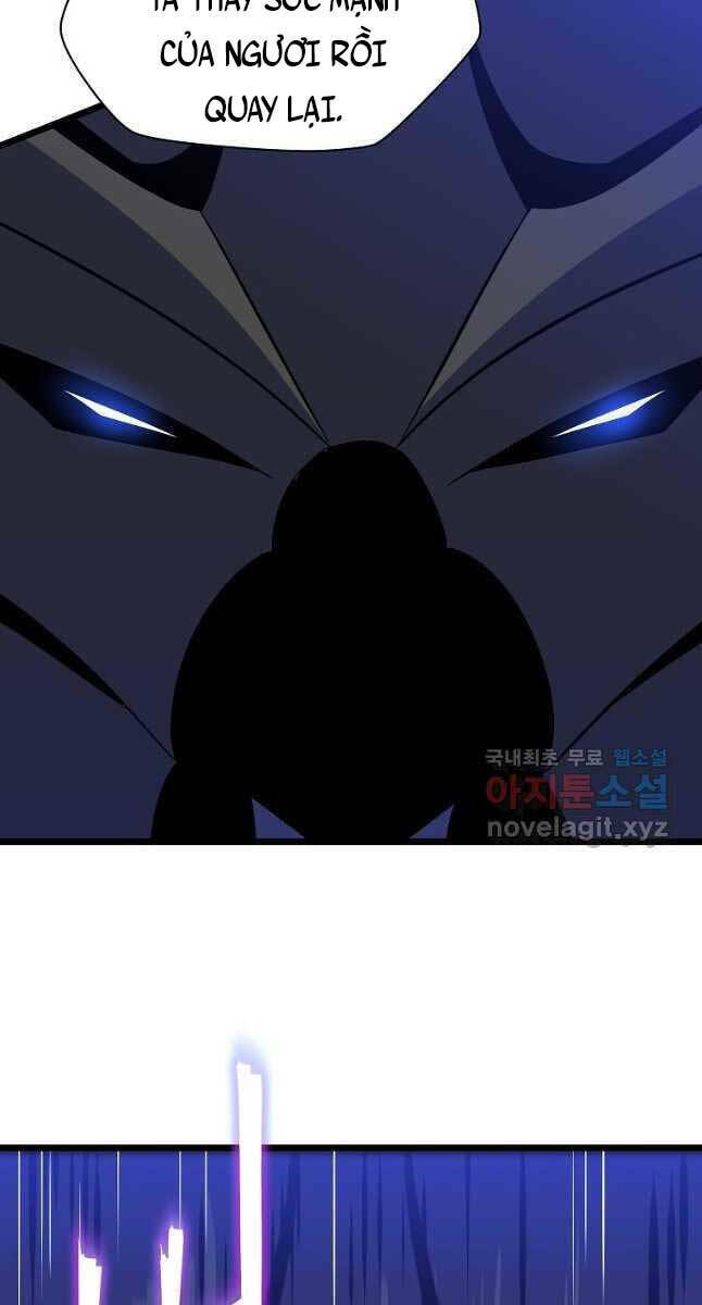 Kẻ Săn Anh Hùng: Chapter 126