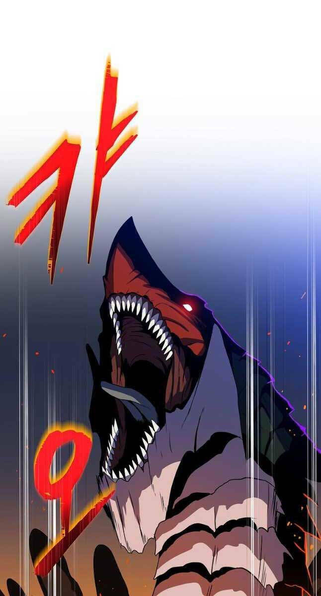 Kẻ Săn Anh Hùng: Chapter 127