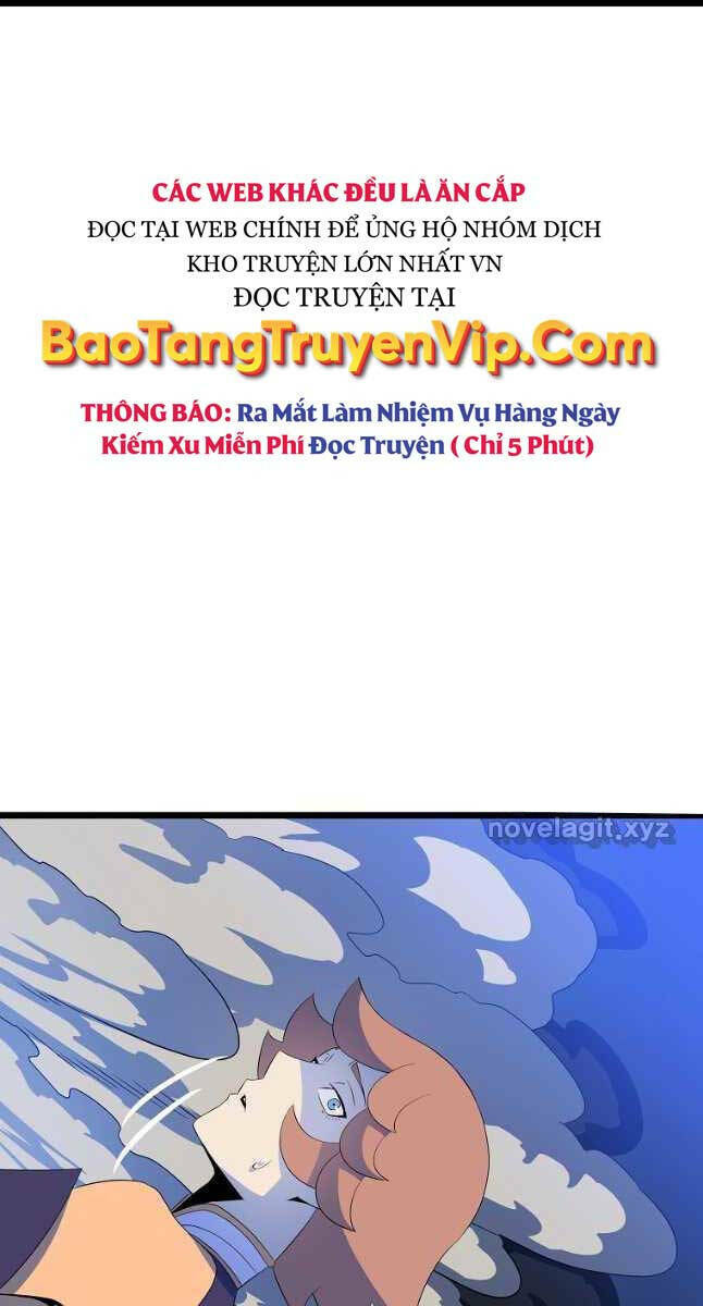 Kẻ Săn Anh Hùng: Chapter 127