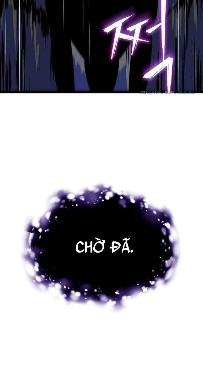 Kẻ Săn Anh Hùng: Chapter 127