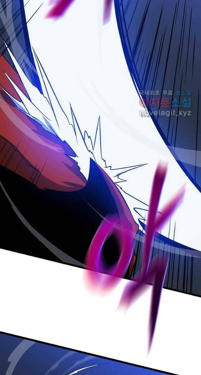 Kẻ Săn Anh Hùng: Chapter 127