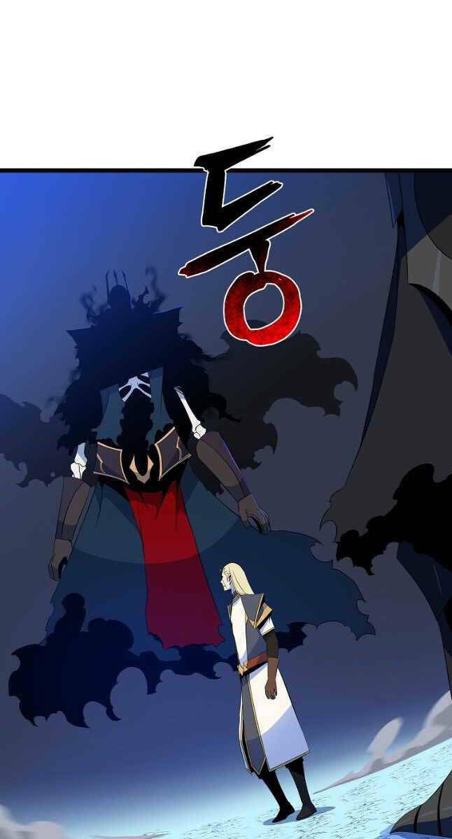 Kẻ Săn Anh Hùng: Chapter 127