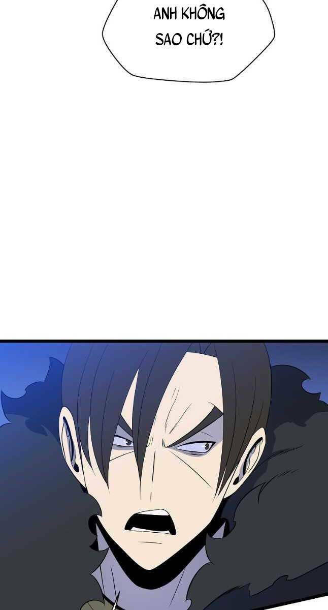Kẻ Săn Anh Hùng: Chapter 127