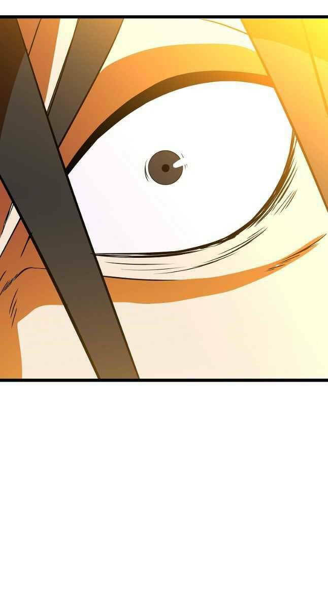 Kẻ Săn Anh Hùng: Chapter 127