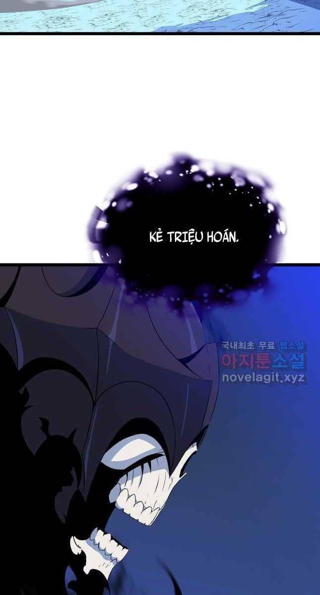 Kẻ Săn Anh Hùng: Chapter 127